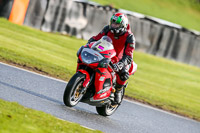 Oulton-Park-14th-March-2020;PJ-Motorsport-Photography-2020;anglesey;brands-hatch;cadwell-park;croft;donington-park;enduro-digital-images;event-digital-images;eventdigitalimages;mallory;no-limits;oulton-park;peter-wileman-photography;racing-digital-images;silverstone;snetterton;trackday-digital-images;trackday-photos;vmcc-banbury-run;welsh-2-day-enduro